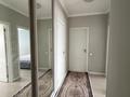 3-комнатная квартира · 80 м² · 13/22 этаж, Александр Бараев 18/1 за 56 млн ₸ в Астане, р-н Байконур — фото 23