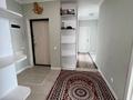 3-комнатная квартира · 80 м² · 13/22 этаж, Александр Бараев 18/1 за 56 млн ₸ в Астане, р-н Байконур — фото 24
