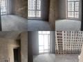 3-комнатная квартира · 80 м² · 13/22 этаж, Александр Бараев 18/1 за 56 млн ₸ в Астане, р-н Байконур — фото 25