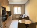 2-комнатная квартира · 36 м² · 2/9 этаж, Сатпаева за 38.5 млн ₸ в Алматы, Бостандыкский р-н — фото 2