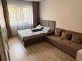 2-комнатная квартира · 36 м² · 2/9 этаж, Сатпаева за 38.5 млн ₸ в Алматы, Бостандыкский р-н — фото 5