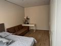2-комнатная квартира · 36 м² · 2/9 этаж, Сатпаева за 38.5 млн ₸ в Алматы, Бостандыкский р-н — фото 7