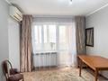 2-комнатная квартира · 46 м² · 5/5 этаж, мкр №5 — Абая-Алтынсарина за 32.6 млн ₸ в Алматы, Ауэзовский р-н