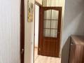 2-комнатная квартира · 46 м² · 5/5 этаж, мкр №5 — Абая-Алтынсарина за 32.6 млн ₸ в Алматы, Ауэзовский р-н — фото 5