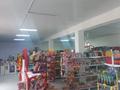 Магазины и бутики • 350 м² за 130 млн 〒 в Шымкенте, Каратауский р-н — фото 3