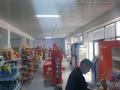 Магазины и бутики • 350 м² за 130 млн 〒 в Шымкенте, Каратауский р-н — фото 4