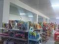 Магазины и бутики • 350 м² за 130 млн 〒 в Шымкенте, Каратауский р-н — фото 5