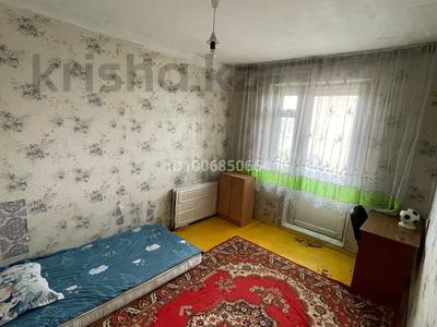 2 комнаты · 70 м² · 8 этаж, Победа 18 за 50 000 〒 в Семее