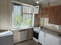 2-бөлмелі пәтер · 42.5 м² · 1/5 қабат, мкр Карасу, Жангелдина 22, бағасы: 16.5 млн ₸ в Шымкенте, Аль-Фарабийский р-н — фото 3