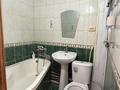 2-бөлмелі пәтер · 42.5 м² · 1/5 қабат, мкр Карасу, Жангелдина 22, бағасы: 16.5 млн ₸ в Шымкенте, Аль-Фарабийский р-н — фото 4