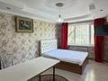 2-бөлмелі пәтер · 42.5 м² · 1/5 қабат, мкр Карасу, Жангелдина 22, бағасы: 16.5 млн ₸ в Шымкенте, Аль-Фарабийский р-н