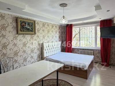 2-комнатная квартира · 42.5 м² · 1/5 этаж, мкр Карасу, Жангелдина 22 за 16.5 млн 〒 в Шымкенте, Аль-Фарабийский р-н