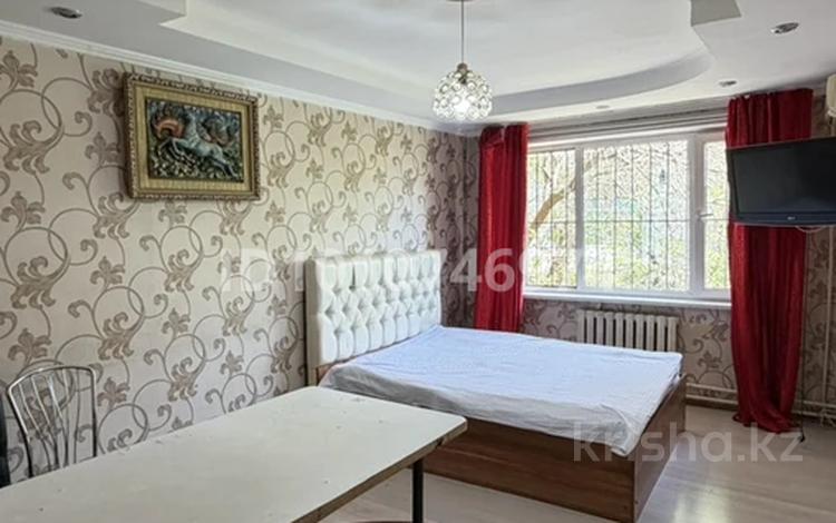 2-бөлмелі пәтер · 42.5 м² · 1/5 қабат, мкр Карасу, Жангелдина 22, бағасы: 16.5 млн ₸ в Шымкенте, Аль-Фарабийский р-н — фото 6