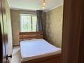 2-бөлмелі пәтер · 42.5 м² · 1/5 қабат, мкр Карасу, Жангелдина 22, бағасы: 16.5 млн ₸ в Шымкенте, Аль-Фарабийский р-н — фото 2