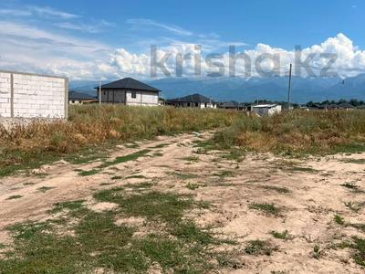 Участок · 6 соток, Алматинская обл. за ~ 9.8 млн ₸