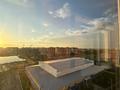 2-комнатная квартира · 56 м² · 9/9 этаж, Аэропорт 10 за 23.5 млн ₸ в Костанае — фото 10