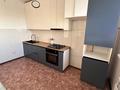 2-комнатная квартира · 56 м² · 9/9 этаж, Аэропорт 10 за 23.5 млн ₸ в Костанае