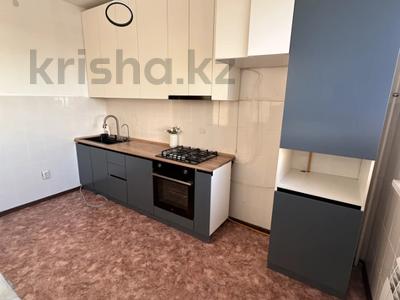 2-бөлмелі пәтер · 56 м² · 9/9 қабат, Аэропорт 10, бағасы: 23.5 млн ₸ в Костанае