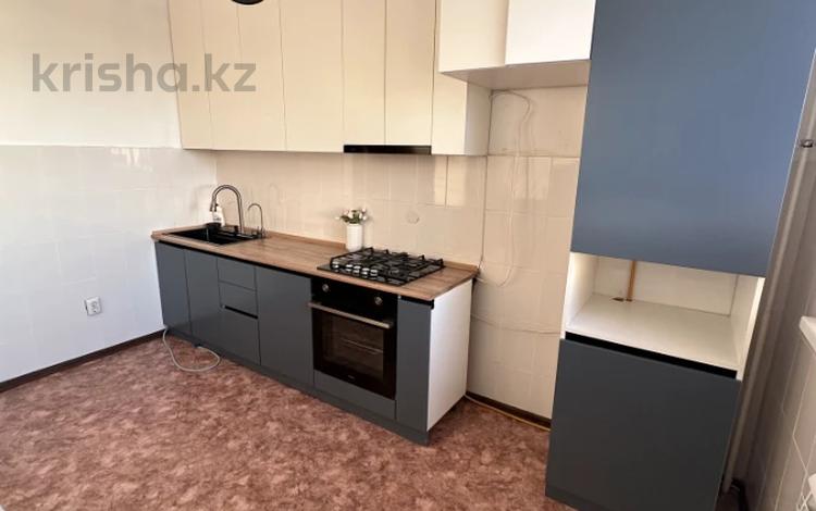2-комнатная квартира · 56 м² · 9/9 этаж, Аэропорт 10 за 23.5 млн ₸ в Костанае — фото 4