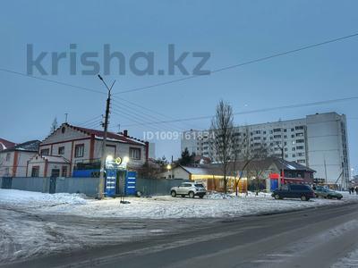 Жеке үй · 6 бөлме · 241 м² · 10 сот., Ер таргын 37, бағасы: 200 млн 〒 в Астане, Алматы р-н