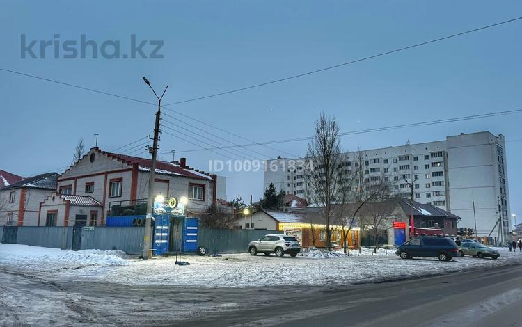 Отдельный дом · 6 комнат · 241 м² · 10 сот., Ер таргын 37 за 250 млн 〒 в Астане, Алматы р-н — фото 2