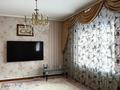 Отдельный дом · 6 комнат · 241 м² · 10 сот., Ер таргын 37 за 250 млн 〒 в Астане, Алматы р-н — фото 20