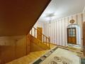 Отдельный дом · 6 комнат · 241 м² · 10 сот., Ер таргын 37 за 250 млн 〒 в Астане, Алматы р-н — фото 28