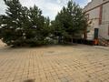 Отдельный дом · 6 комнат · 241 м² · 11 сот., Ер таргын 37 за 180 млн ₸ в Астане, Алматы р-н