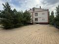 Отдельный дом · 6 комнат · 241 м² · 11 сот., Ер таргын 37 за 180 млн ₸ в Астане, Алматы р-н — фото 38