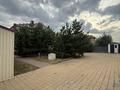 Отдельный дом · 6 комнат · 241 м² · 11 сот., Ер таргын 37 за 180 млн ₸ в Астане, Алматы р-н — фото 39