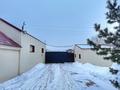 Отдельный дом · 6 комнат · 241 м² · 10 сот., Ер таргын 37 за 250 млн 〒 в Астане, Алматы р-н — фото 7