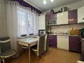 3-комнатная квартира · 77.2 м² · 4/10 этаж, мкр Юго-Восток, Таттимбета 18 за 30 млн ₸ в Караганде, Казыбек би р-н — фото 10