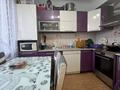 3-комнатная квартира · 77.2 м² · 4/10 этаж, мкр Юго-Восток, Таттимбета 18 за 30 млн ₸ в Караганде, Казыбек би р-н — фото 11
