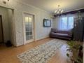 3-комнатная квартира · 77.2 м² · 4/10 этаж, мкр Юго-Восток, Таттимбета 18 за 30 млн ₸ в Караганде, Казыбек би р-н — фото 12