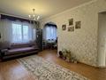 3-комнатная квартира · 77.2 м² · 4/10 этаж, мкр Юго-Восток, Таттимбета 18 за 30 млн ₸ в Караганде, Казыбек би р-н — фото 13