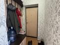 3-комнатная квартира · 77.2 м² · 4/10 этаж, мкр Юго-Восток, Таттимбета 18 за 30 млн ₸ в Караганде, Казыбек би р-н — фото 14