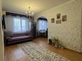 3-комнатная квартира · 77.2 м² · 4/10 этаж, мкр Юго-Восток, Таттимбета 18 за 30 млн ₸ в Караганде, Казыбек би р-н — фото 15