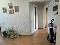 3-комнатная квартира · 77.2 м² · 4/10 этаж, мкр Юго-Восток, Таттимбета 18 за 30 млн ₸ в Караганде, Казыбек би р-н — фото 16