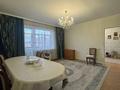 3-комнатная квартира · 77.2 м² · 4/10 этаж, мкр Юго-Восток, Таттимбета 18 за 30 млн ₸ в Караганде, Казыбек би р-н — фото 2