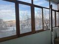 3-комнатная квартира · 77.2 м² · 4/10 этаж, мкр Юго-Восток, Таттимбета 18 за 30 млн ₸ в Караганде, Казыбек би р-н — фото 4