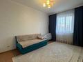 3-комнатная квартира · 77.2 м² · 4/10 этаж, мкр Юго-Восток, Таттимбета 18 за 30 млн ₸ в Караганде, Казыбек би р-н — фото 5
