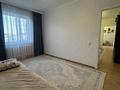 3-комнатная квартира · 77.2 м² · 4/10 этаж, мкр Юго-Восток, Таттимбета 18 за 30 млн ₸ в Караганде, Казыбек би р-н — фото 6