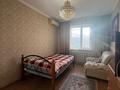 3-комнатная квартира · 77.2 м² · 4/10 этаж, мкр Юго-Восток, Таттимбета 18 за 30 млн ₸ в Караганде, Казыбек би р-н — фото 7