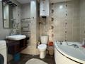 3-комнатная квартира · 77.2 м² · 4/10 этаж, мкр Юго-Восток, Таттимбета 18 за 30 млн ₸ в Караганде, Казыбек би р-н — фото 8