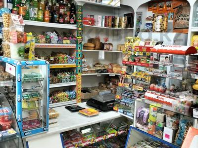 Магазины и бутики • 65 м² за 23 млн 〒 в Петропавловске