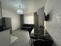 2-комнатная квартира · 55.2 м² · 2/10 этаж, Толе би 285/8, к.8 за 300 000 〒 в Алматы, Ауэзовский р-н — фото 50