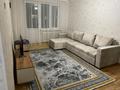 1-бөлмелі пәтер · 32 м² · 5/5 қабат, Алмагүл ш/а., Си синхая, бағасы: 260 000 ₸ в Алматы, Бостандыкский р-н — фото 2