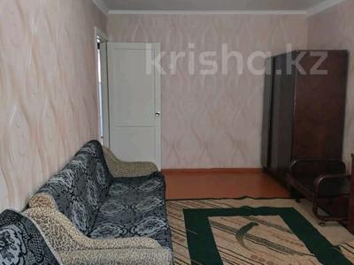 2-комнатная квартира · 46 м² · 2/5 этаж, Ауельбекова 127 за 140 000 ₸ в Кокшетау