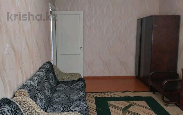2-комнатная квартира · 46 м² · 2/5 этаж, Ауельбекова 127 за 140 000 ₸ в Кокшетау — фото 2