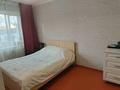 2-комнатная квартира · 46 м² · 2/5 этаж, Ауельбекова 127 за 140 000 ₸ в Кокшетау — фото 3